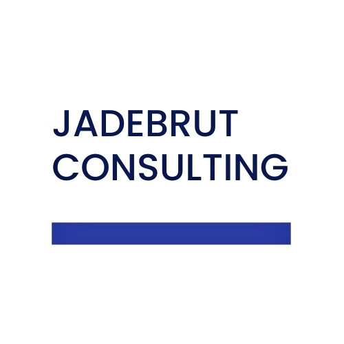 JADEBRUT CONSULTING